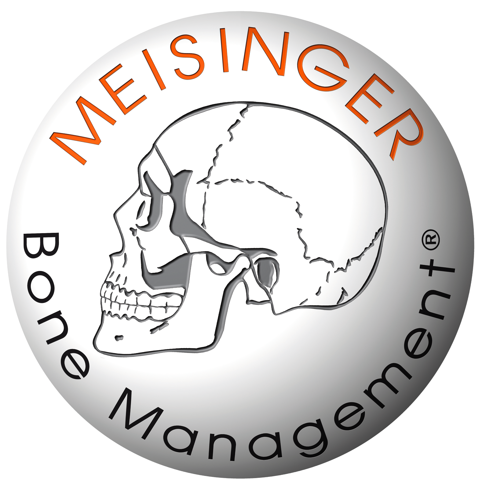 Bone Management® Meisinger