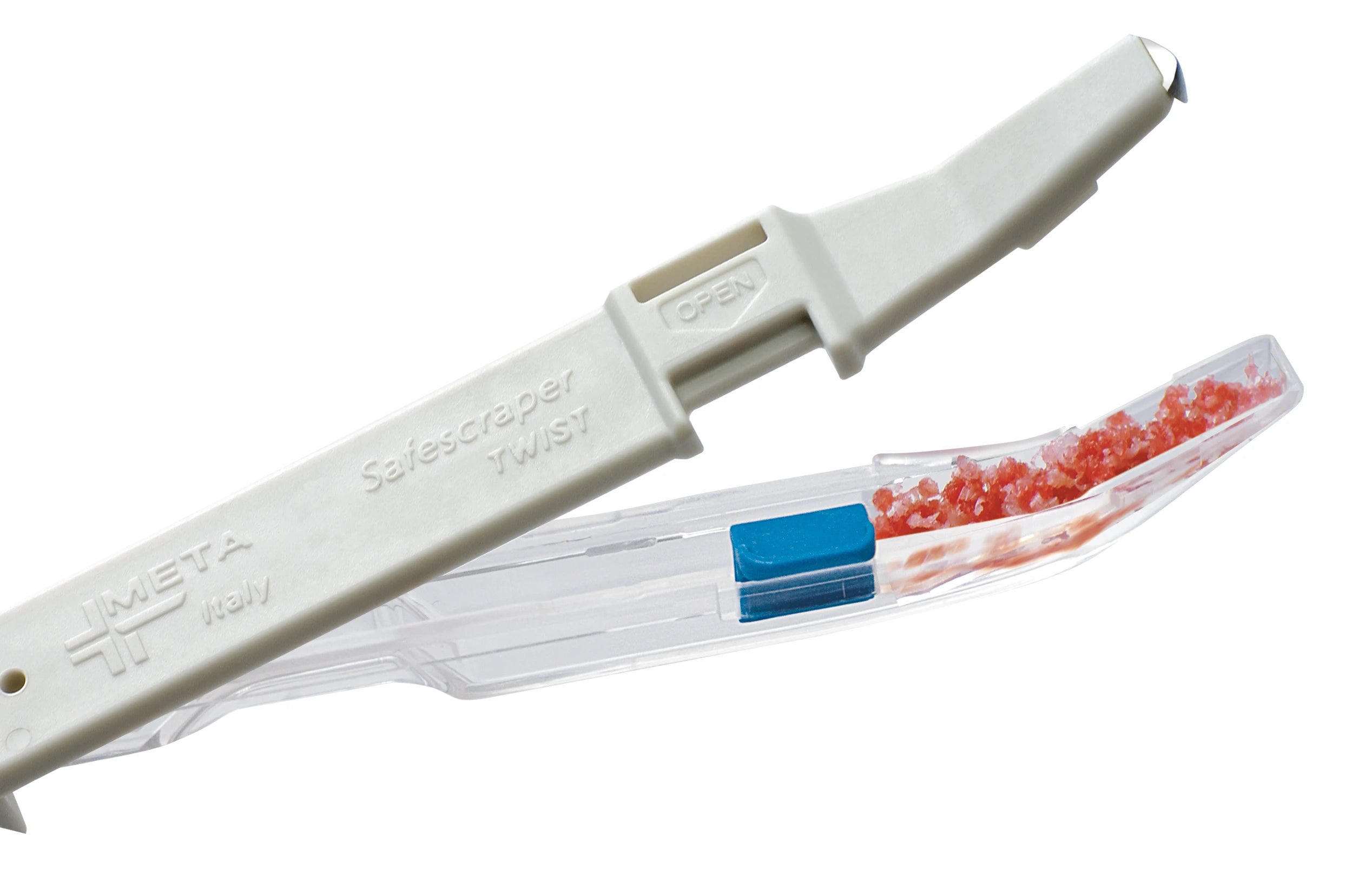 Augmentative Chirurgie