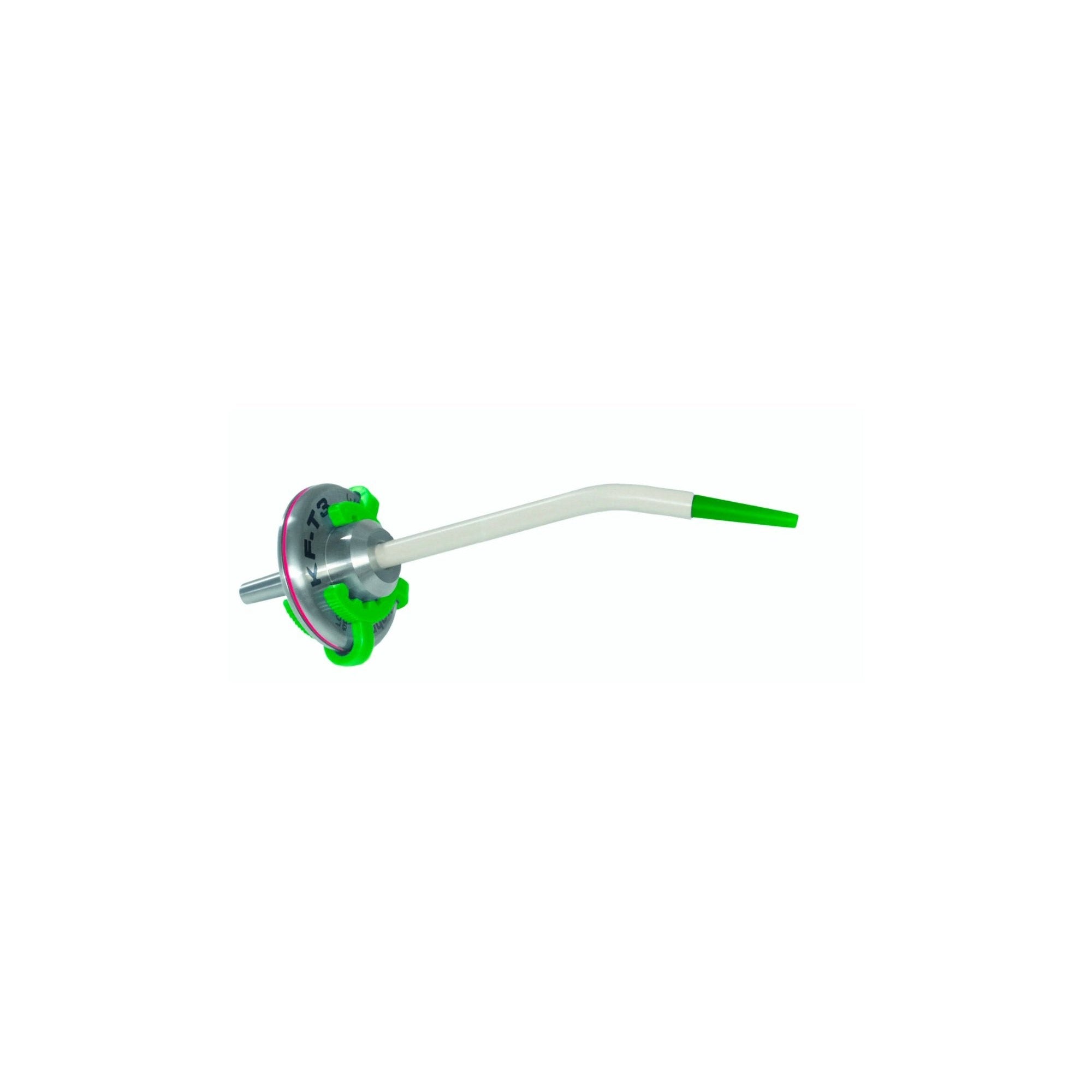 Knochenfilter