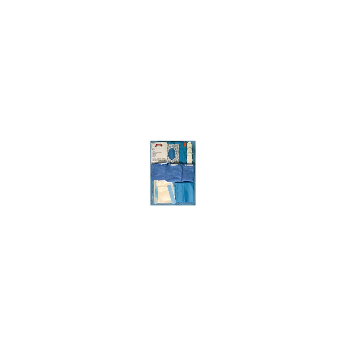 OP-Sets
