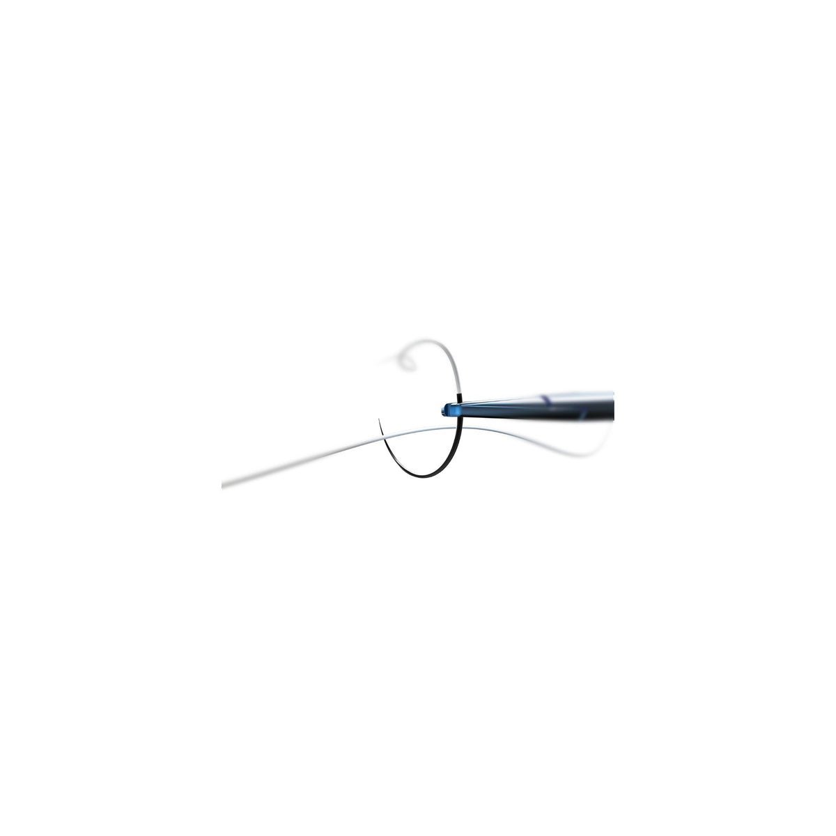 PTFE - Coreflon