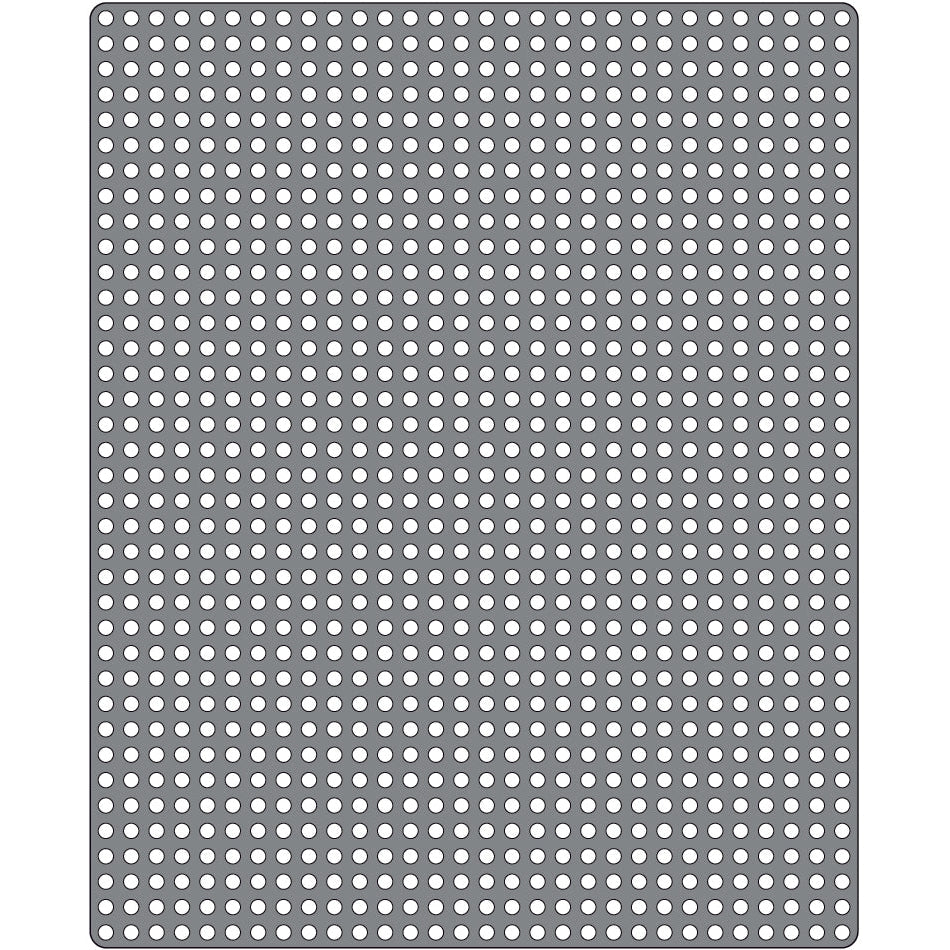 Titan Mesh 65 x 80 mm