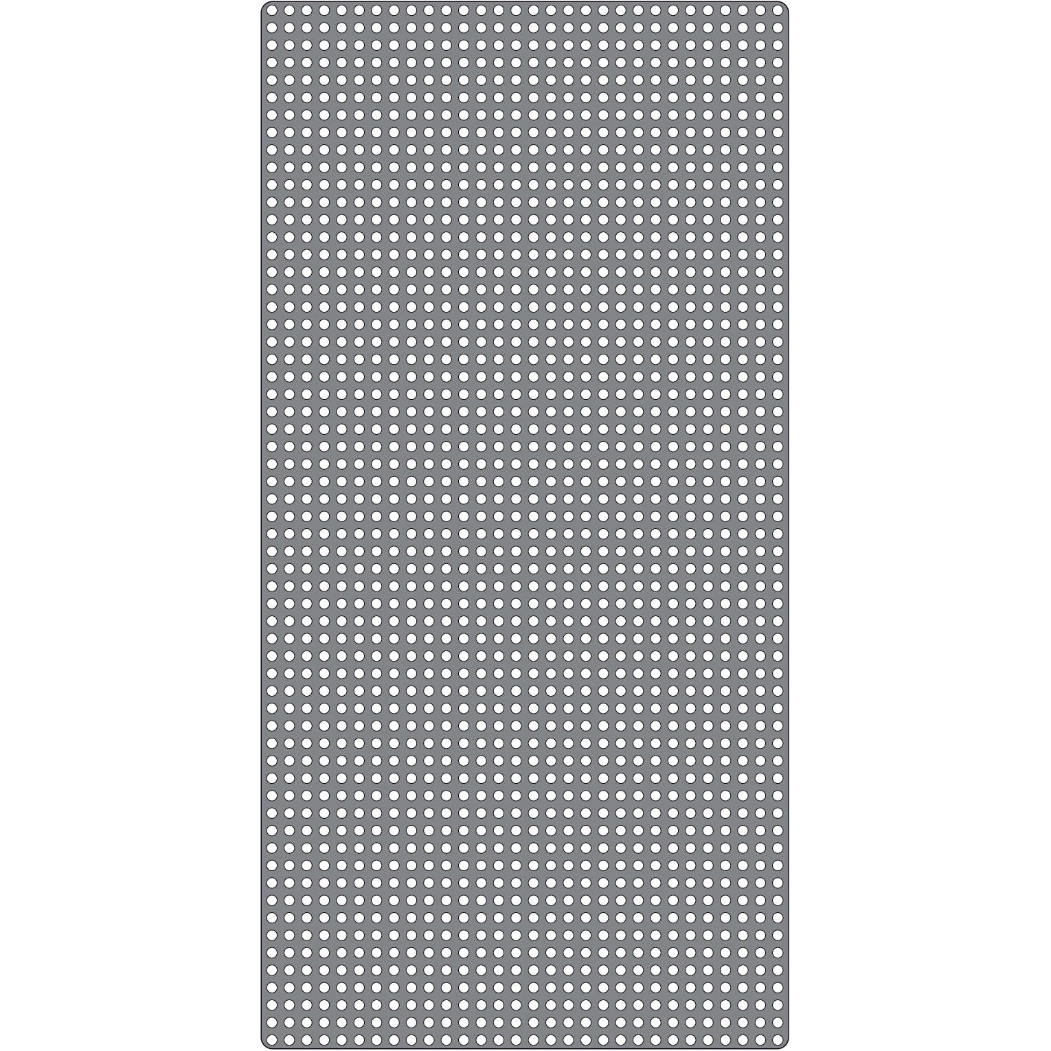 Titan Mesh 65 x 130 mm