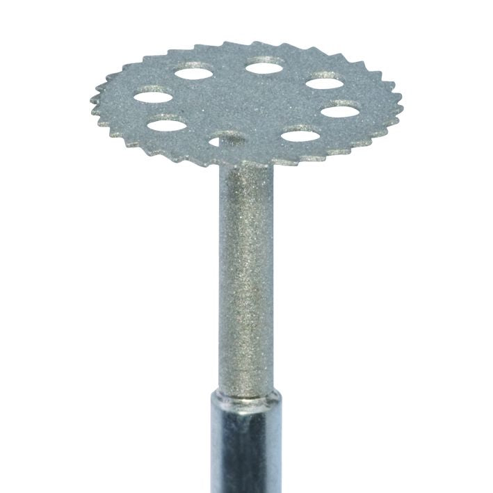 Osteotomie-Säge für Chirurgie 231DC