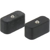 MBM Knochenmühlen Set - Vollausstattung (Advanced)