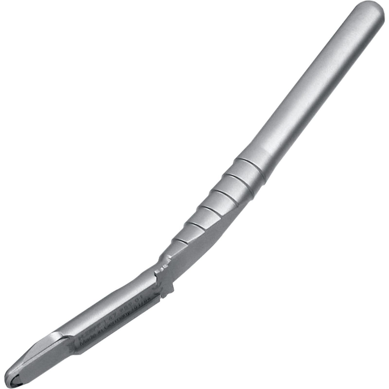 Bone-Scraper Knochenschaber