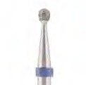 801