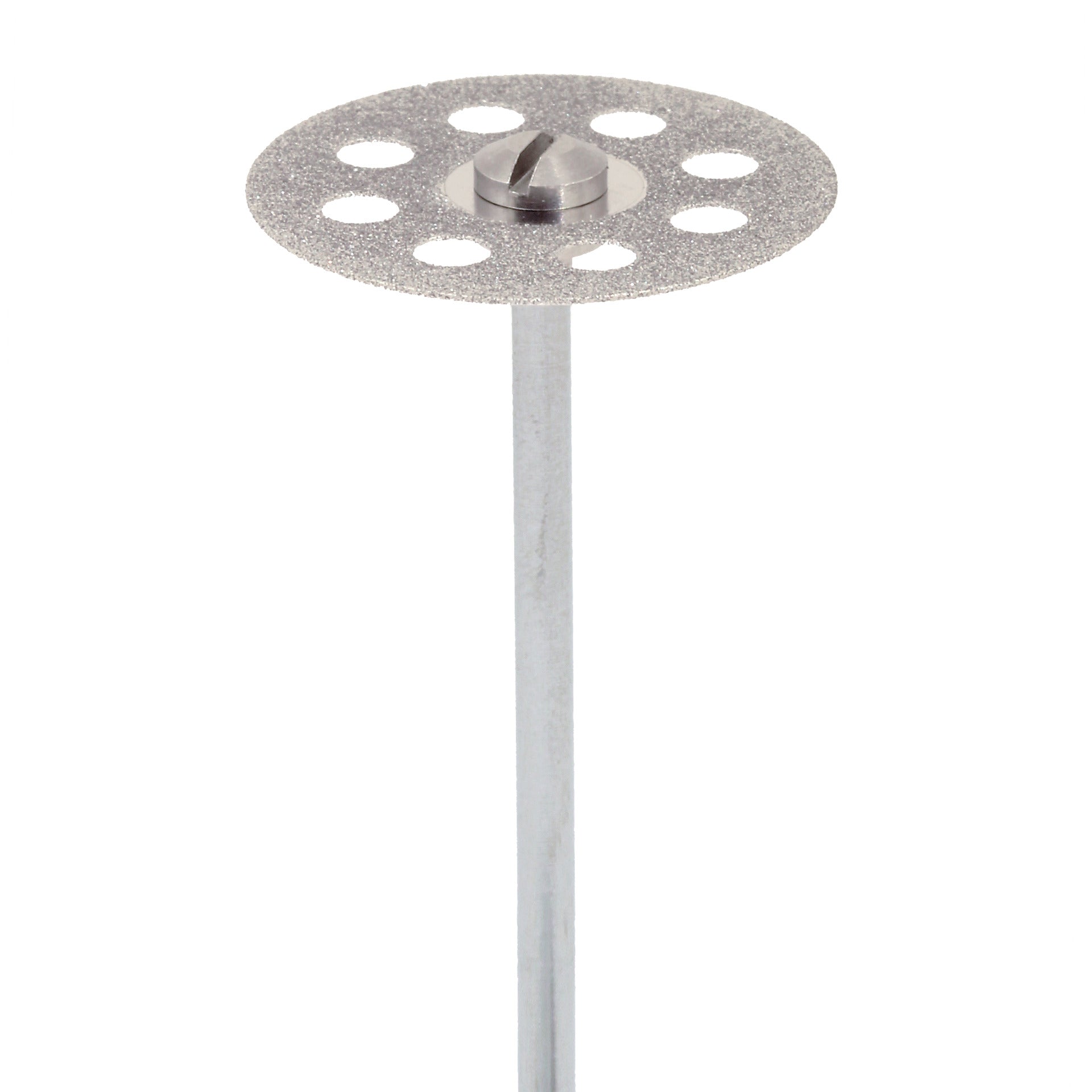 932