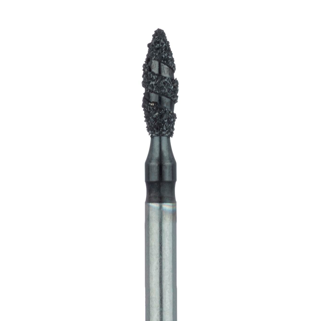 B830