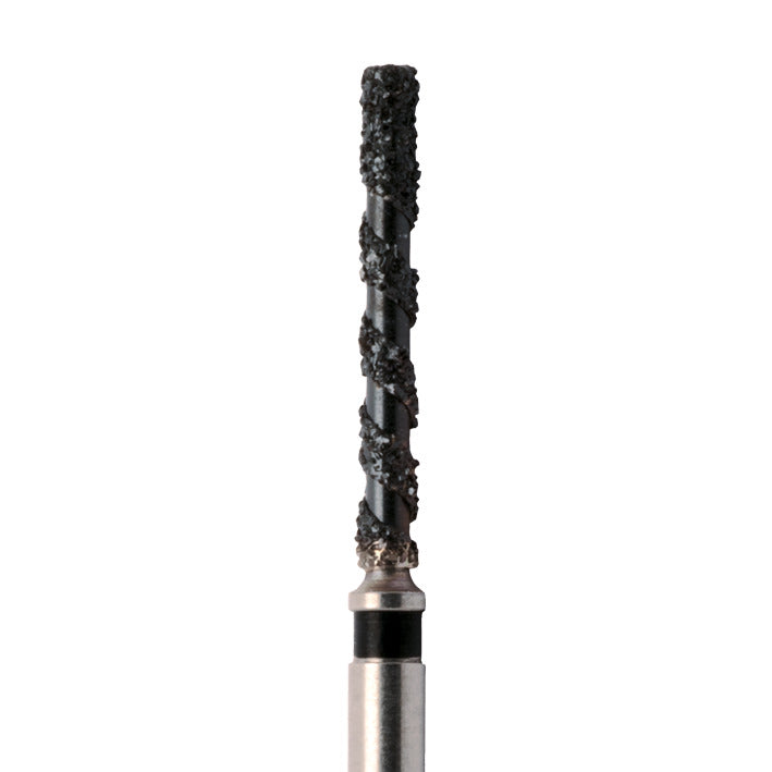 B837L
