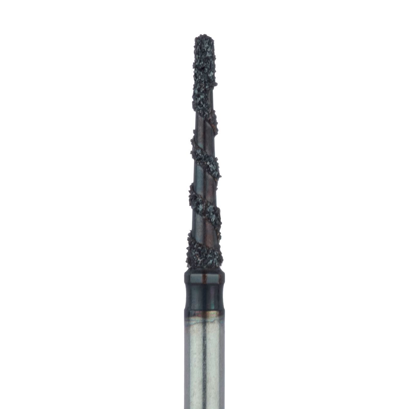 B850