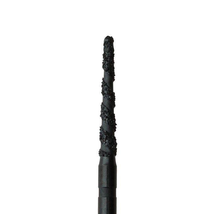 B852