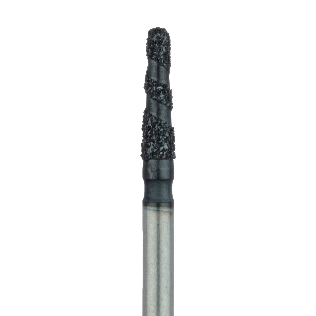 B855