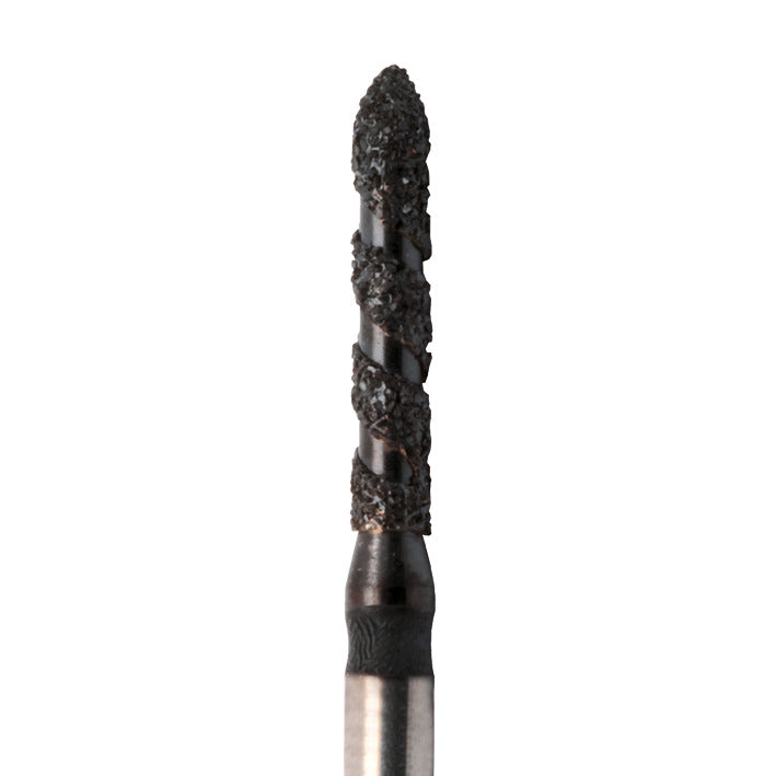 B868