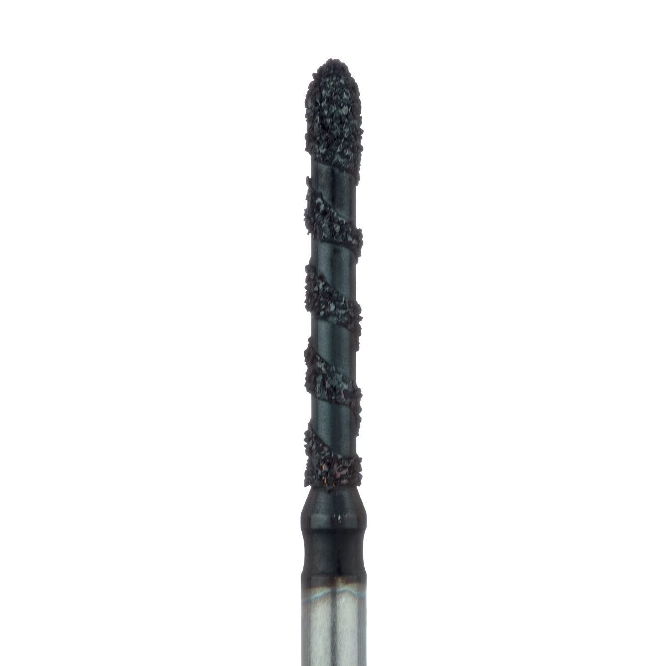 B869