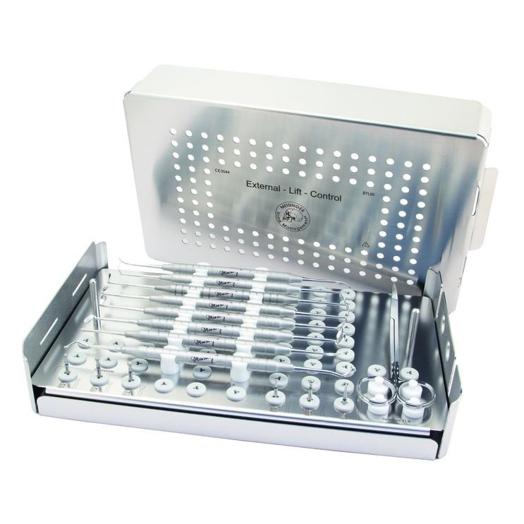 External-Lift-Control