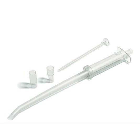 BoneTrap Knochenfalle