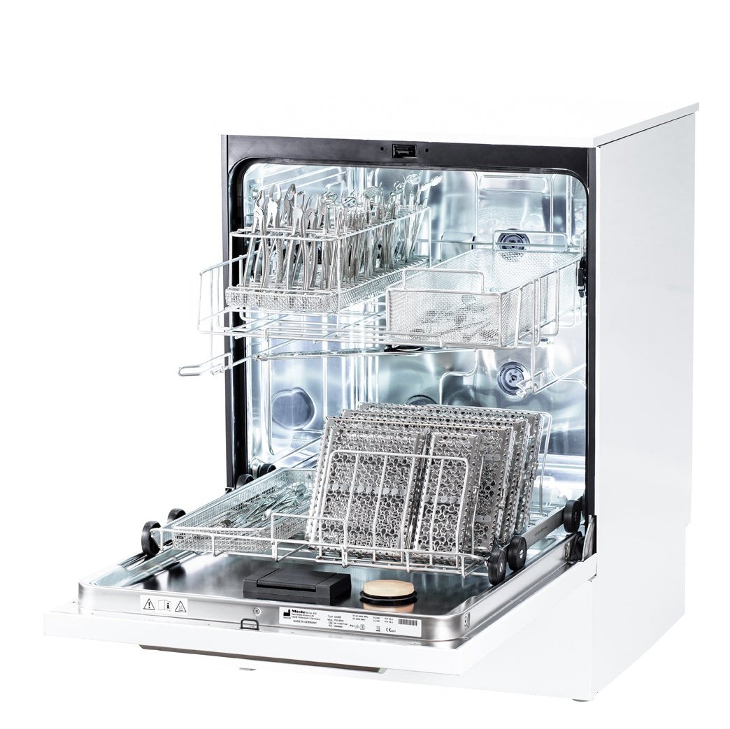 Teon+ - mit Dry Plus