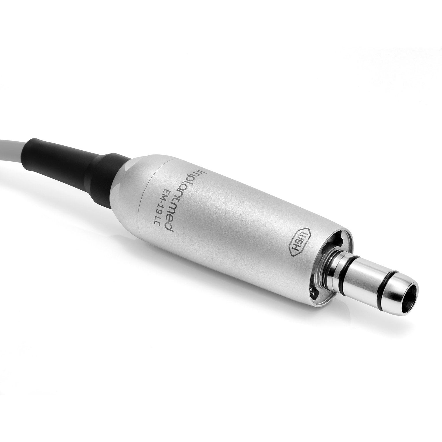 Implantmed Plus SI-1023