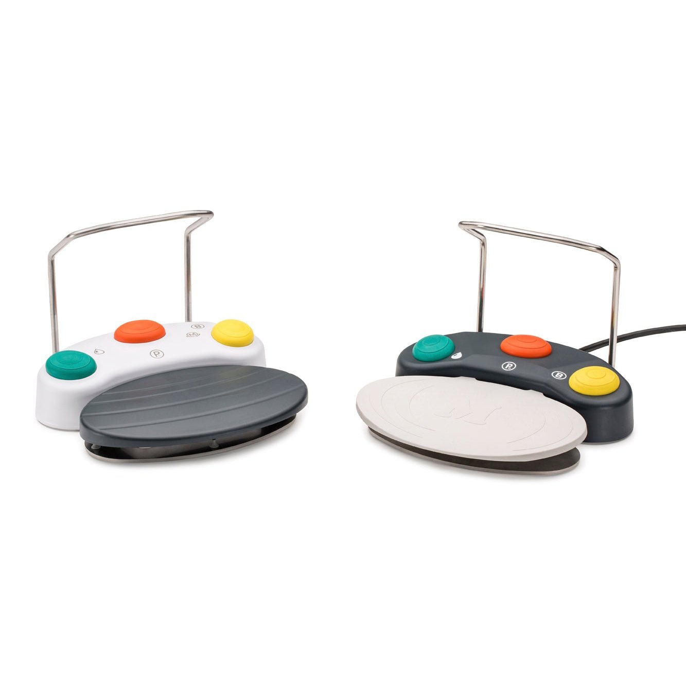 Implantmed Plus SI-1023