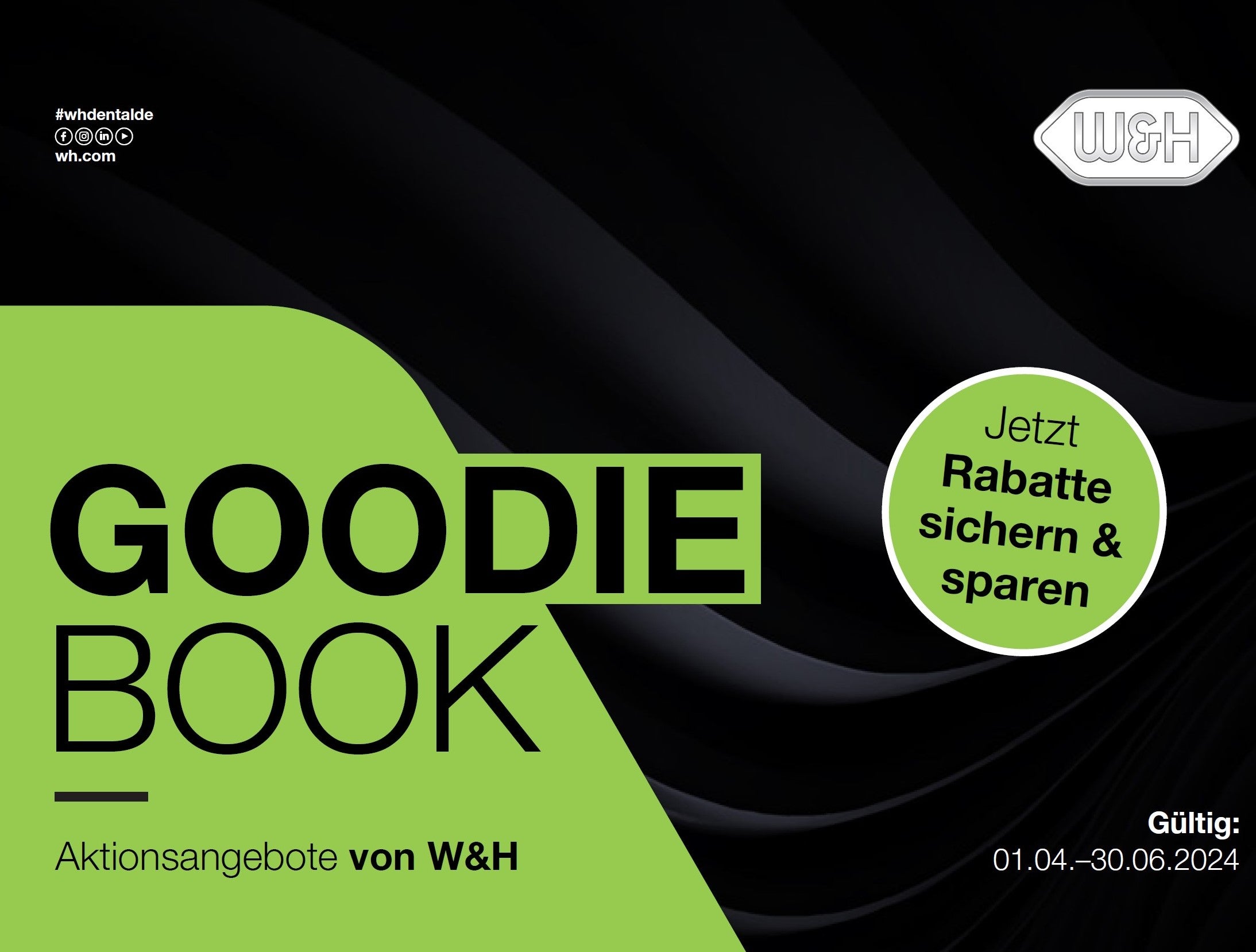 Implantmed Plus SI-1023