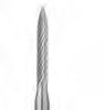 HM