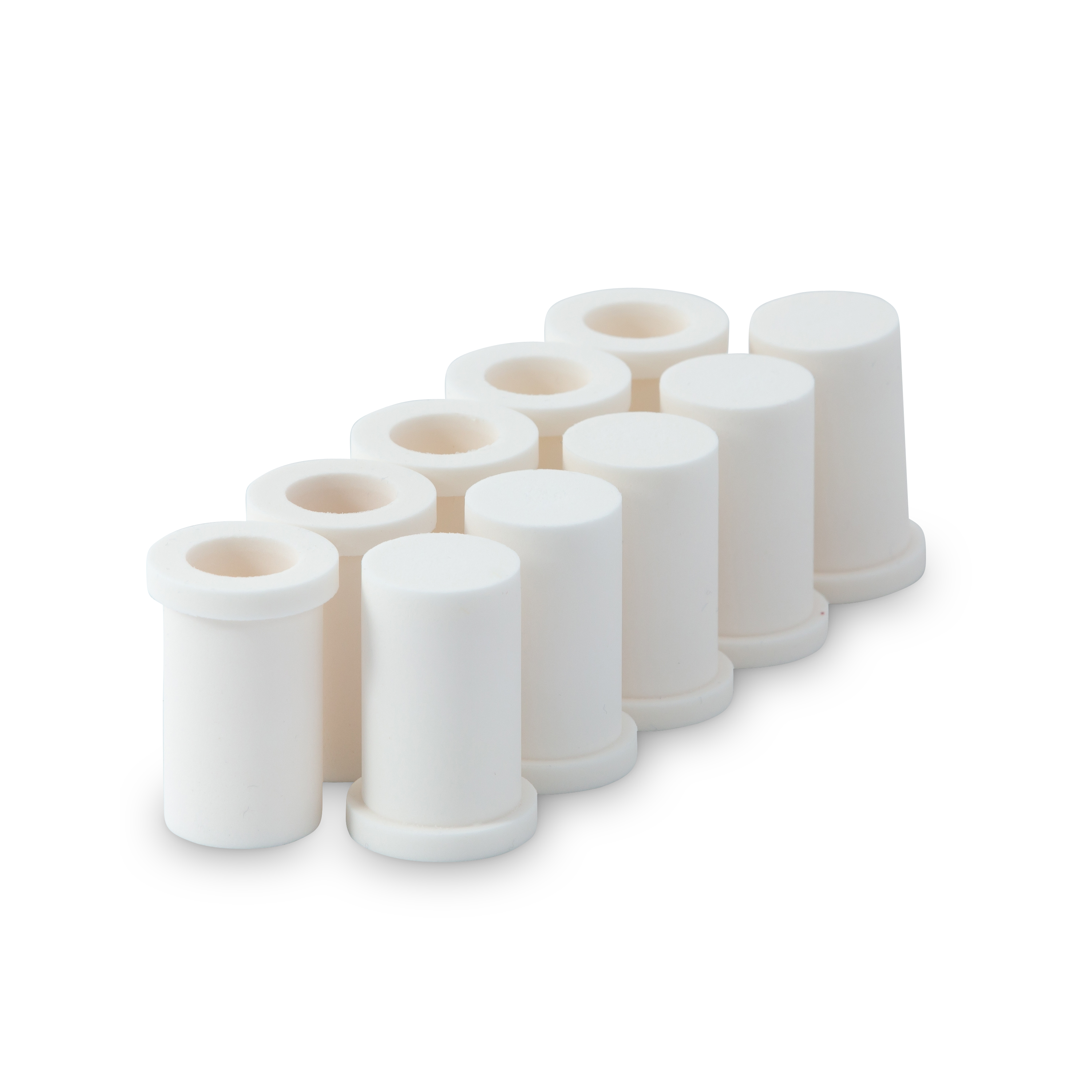 Hydropher DDS-Bakertien- und Virenfilter