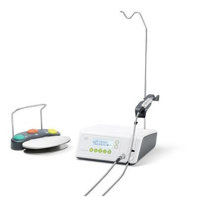 Implantmed Classic SI-923