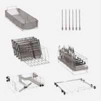 Injektionspaket Teon / Teon+