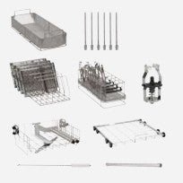 Injektionspaket Plus Teon / Teon+