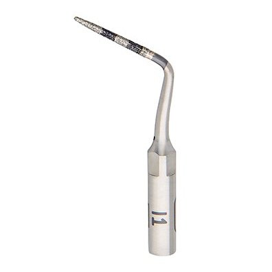 Instrumentenset "Implant/Crestal A"