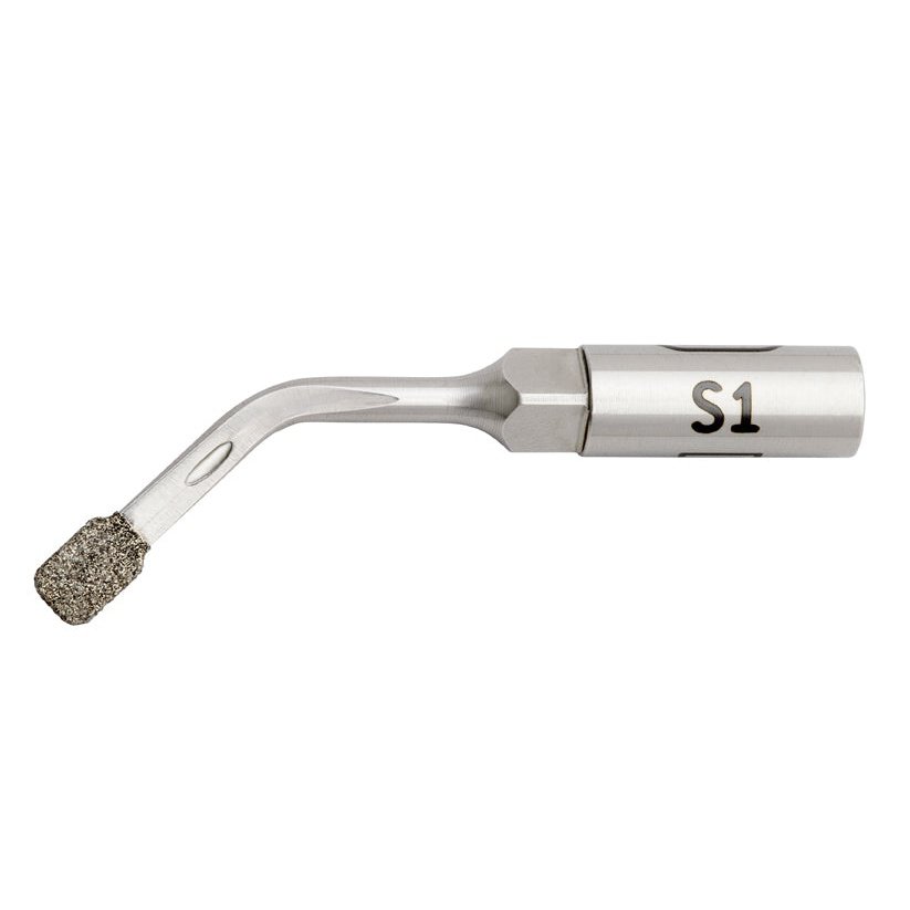 Instrumentenset Sinus "SPECIAL"