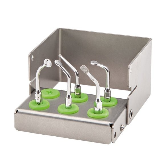 Instrumentenset Sinus "SPECIAL"