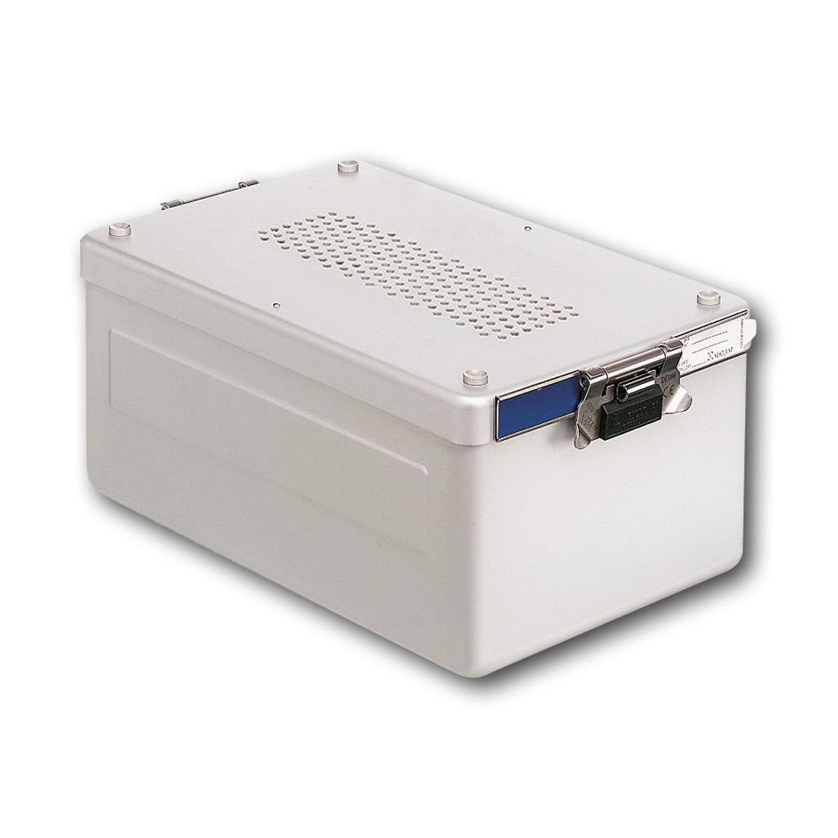 MBM Knochenmühlen Set - Vollausstattung (Advanced)