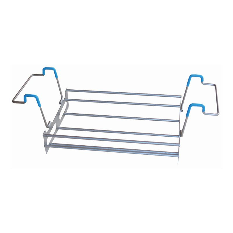 Kassettenhalter KAH 14 für Sonorex DT 514 H