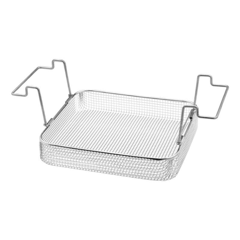 Einhängekorb K 14 für Sonorex DT 514 H