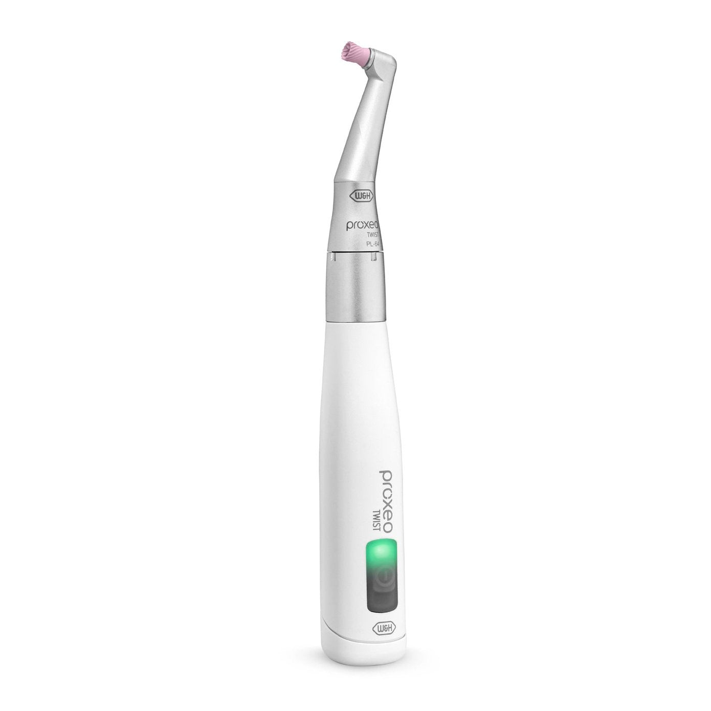 Proxeo Twist Cordless