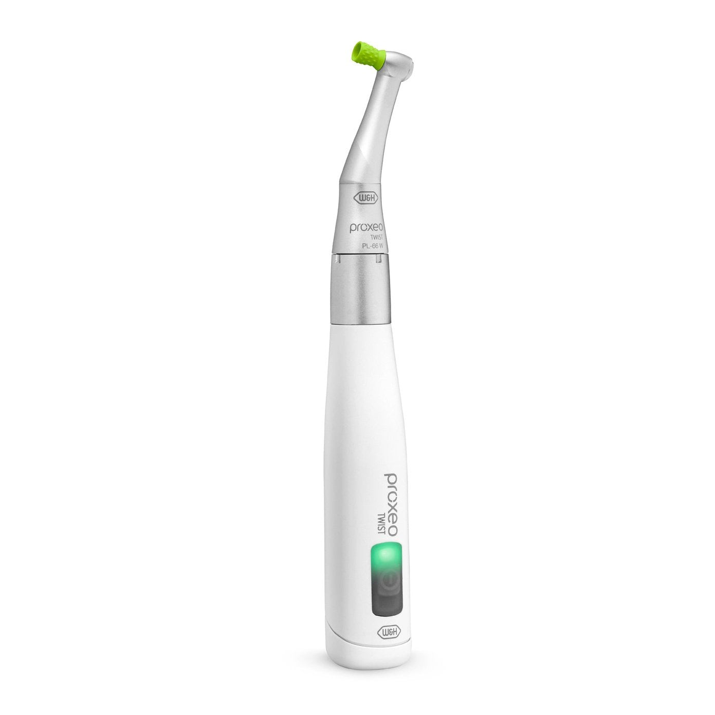 Proxeo Twist Cordless
