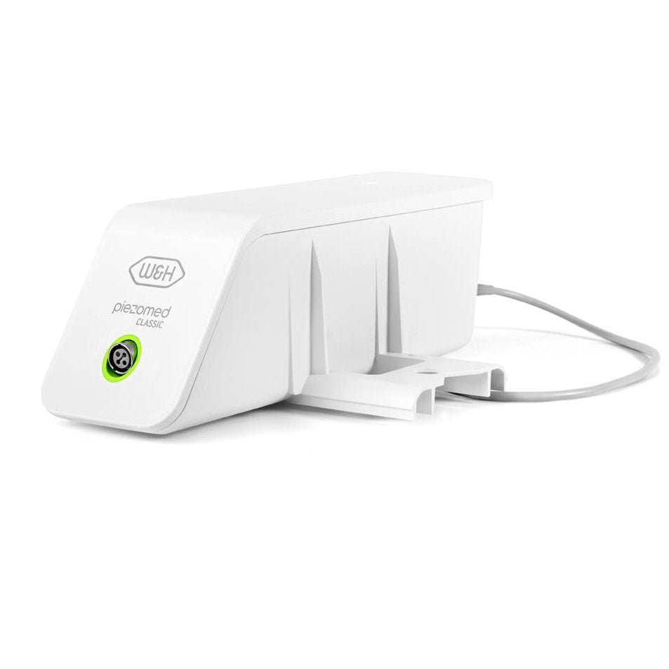 Piezomed Classic Modul