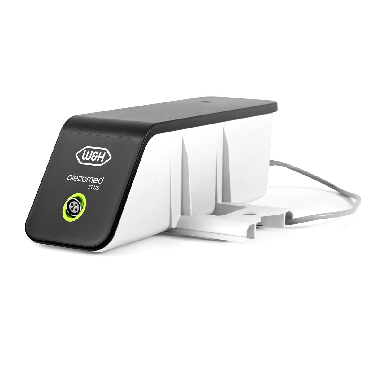 W&H Chirurgie Cart-System Paket-Angebot