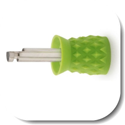 Prophy-Kelche weich / apfelgrün