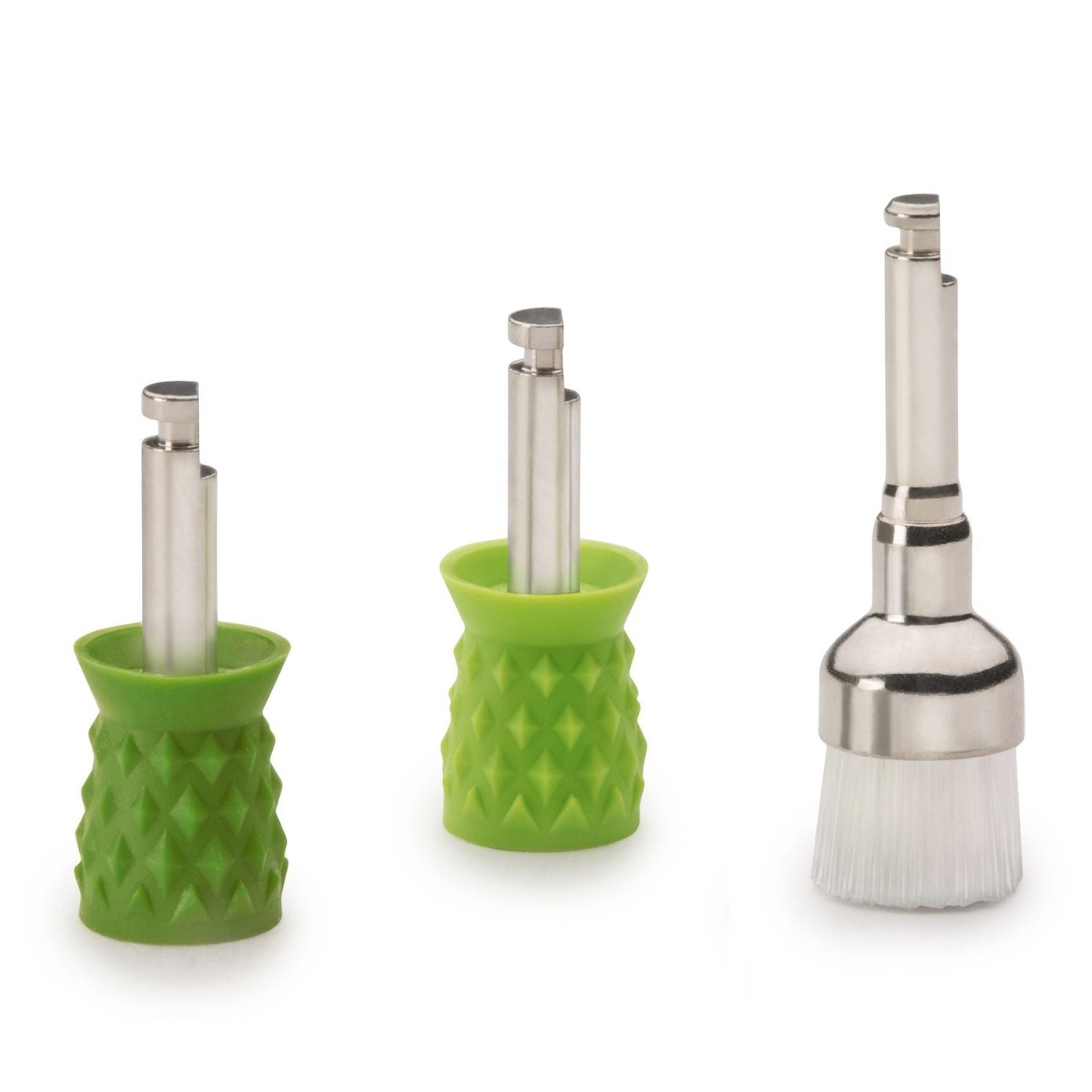 Proxeo Twist Cordless