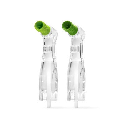 Proxeo Twist Cordless