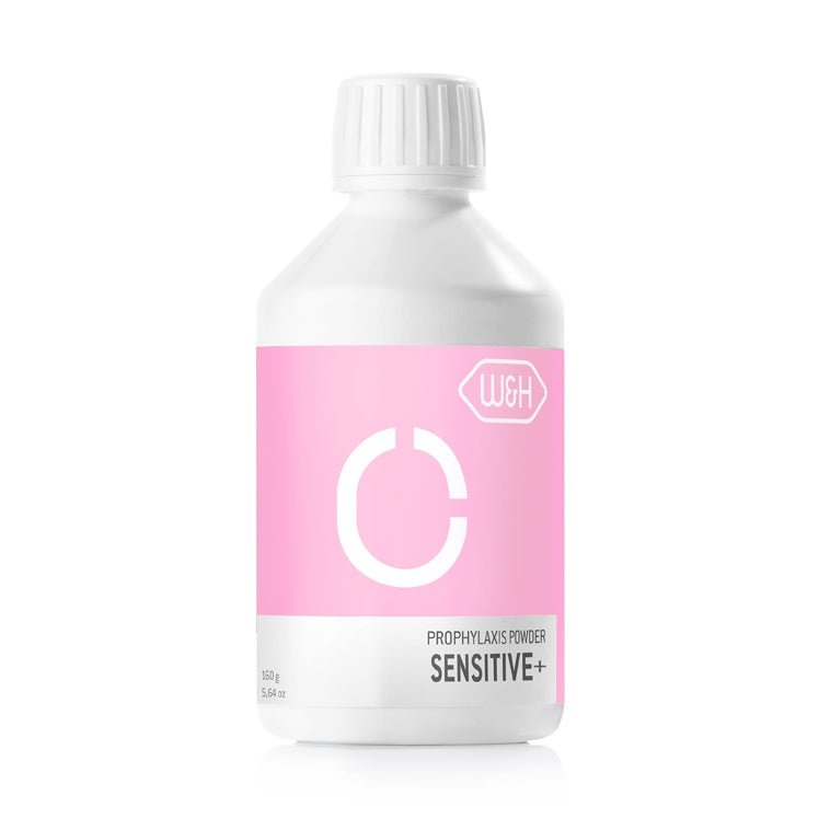 Proxeo Aura Pulverstrahlsystem