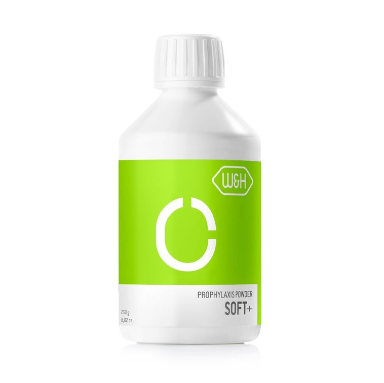 Proxeo Aura Pulverstrahlsystem