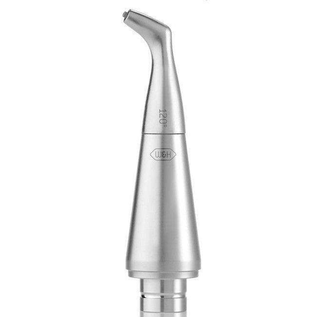 Proxeo Aura Sprayaufsatz 120° kurz