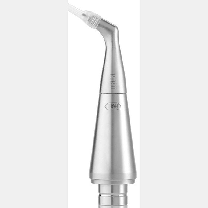 Proxeo Aura Sprayaufsatz Paro