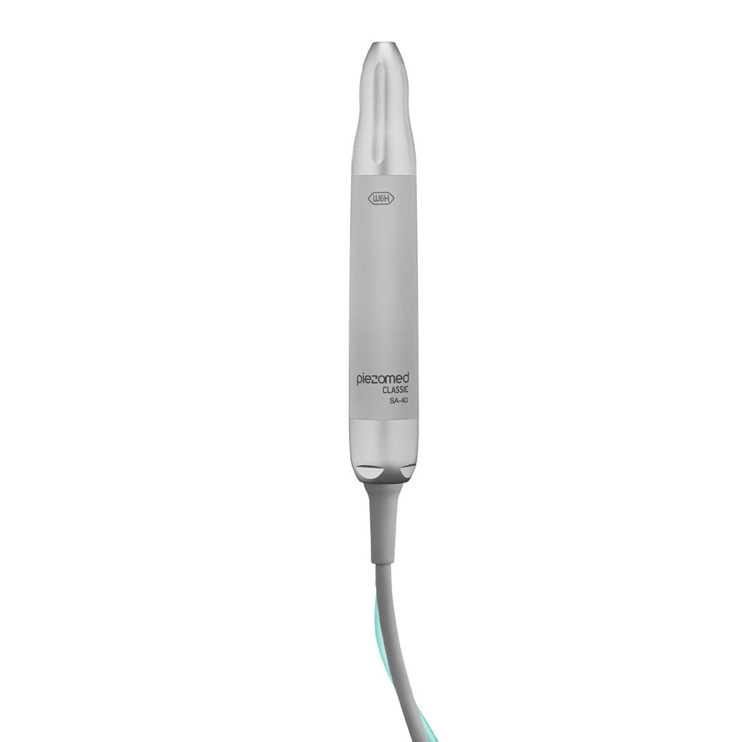 Piezomed Classic Modul
