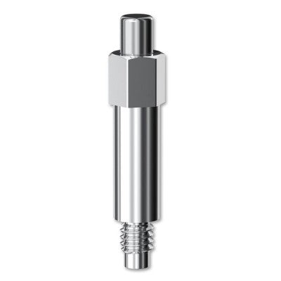 SmartPeg für Osstell