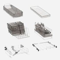 Starter Paket Teon / Teon+